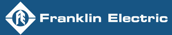 Franklin